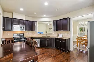 6025 Weddington Dr, Cumming, GA 30040 - Photo 14
