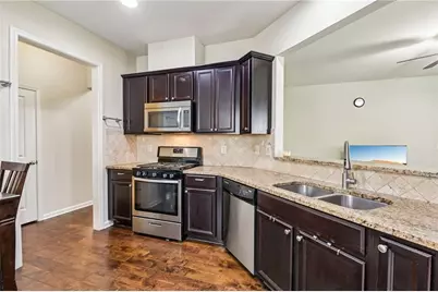 6025 Weddington Drive, Cumming, GA 30040 - Photo 20