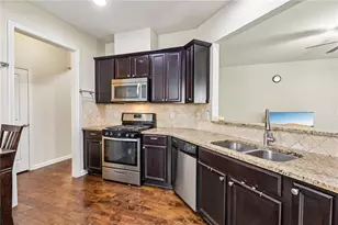 6025 Weddington Dr, Cumming, GA 30040 - Photo 20