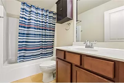 6025 Weddington Drive, Cumming, GA 30040 - Photo 36