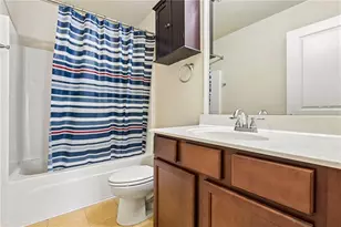 6025 Weddington Dr, Cumming, GA 30040 - Photo 36