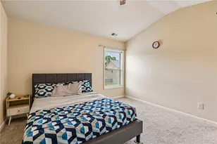 6025 Weddington Dr, Cumming, GA 30040 - Photo 32