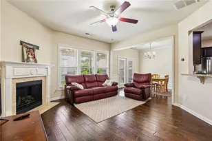 6025 Weddington Dr, Cumming, GA 30040 - Photo 8