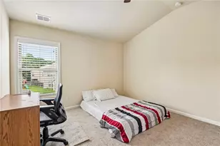 6025 Weddington Dr, Cumming, GA 30040 - Photo 40