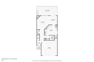 6025 Weddington Dr, Cumming, GA 30040 - Photo 64