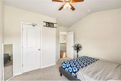 6025 Weddington Drive, Cumming, GA 30040 - Photo 34