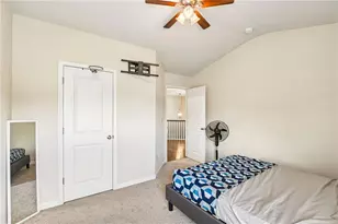 6025 Weddington Dr, Cumming, GA 30040 - Photo 34
