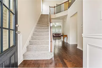 6025 Weddington Drive, Cumming, GA 30040 - Photo 4