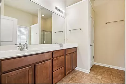 6025 Weddington Drive, Cumming, GA 30040 - Photo 28