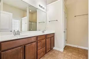 6025 Weddington Dr, Cumming, GA 30040 - Photo 28
