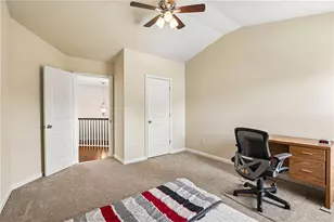 6025 Weddington Dr, Cumming, GA 30040 - Photo 38