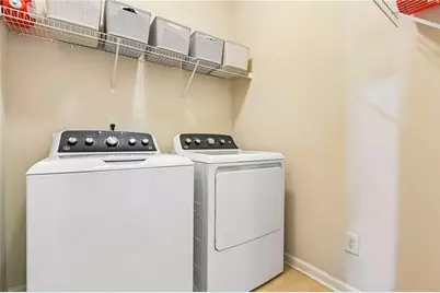 6025 Weddington Drive, Cumming, GA 30040 - Photo 22