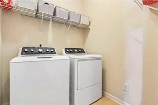 6025 Weddington Dr, Cumming, GA 30040 - Photo 22