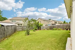 6025 Weddington Dr, Cumming, GA 30040 - Photo 46