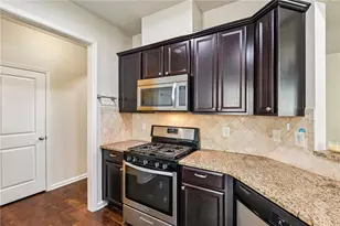 6025 Weddington Dr, Cumming, GA 30040 - Photo 18