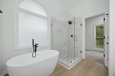 3580 Chartwell Boulevard, Suwanee, GA 30024 - Photo 20