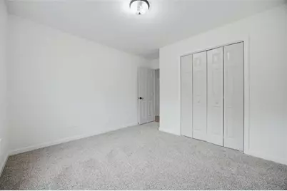 3580 Chartwell Boulevard, Suwanee, GA 30024 - Photo 24