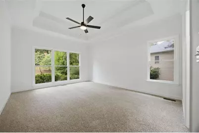 3580 Chartwell Boulevard, Suwanee, GA 30024 - Photo 16