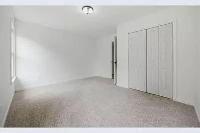 3580 Chartwell Boulevard, Suwanee, GA 30024 - Photo 32
