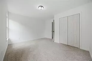 3580 Chartwell Blvd, Suwanee, GA 30024 - Photo 32