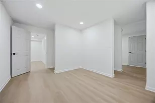 3580 Chartwell Blvd, Suwanee, GA 30024 - Photo 34
