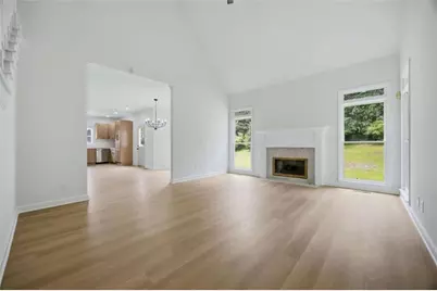 3580 Chartwell Boulevard, Suwanee, GA 30024 - Photo 8
