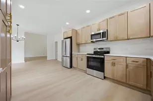 3580 Chartwell Blvd, Suwanee, GA 30024 - Photo 14