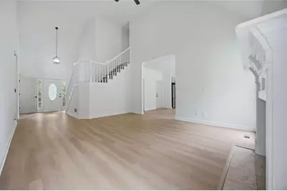3580 Chartwell Boulevard, Suwanee, GA 30024 - Photo 10