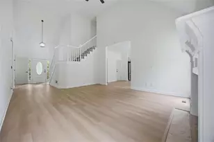3580 Chartwell Blvd, Suwanee, GA 30024 - Photo 10