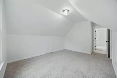 3580 Chartwell Boulevard, Suwanee, GA 30024 - Photo 28