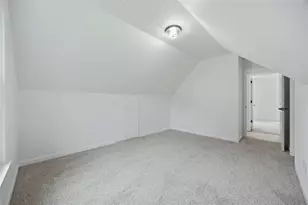 3580 Chartwell Blvd, Suwanee, GA 30024 - Photo 28