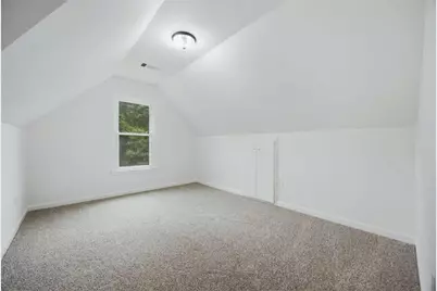 3580 Chartwell Boulevard, Suwanee, GA 30024 - Photo 26