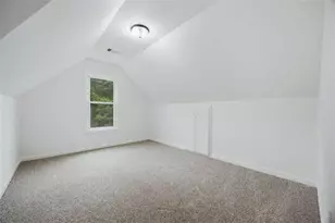 3580 Chartwell Blvd, Suwanee, GA 30024 - Photo 26