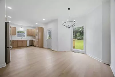 3580 Chartwell Boulevard, Suwanee, GA 30024 - Photo 12