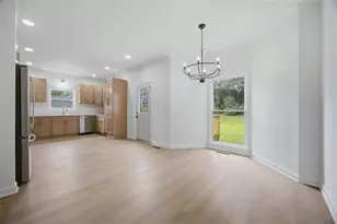 3580 Chartwell Blvd, Suwanee, GA 30024 - Photo 12