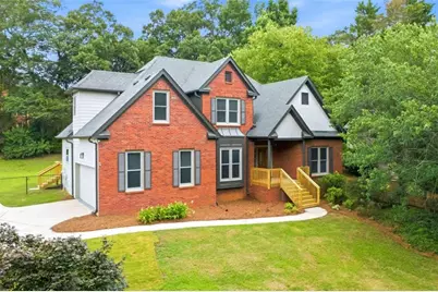 3580 Chartwell Boulevard, Suwanee, GA 30024 - Photo 1