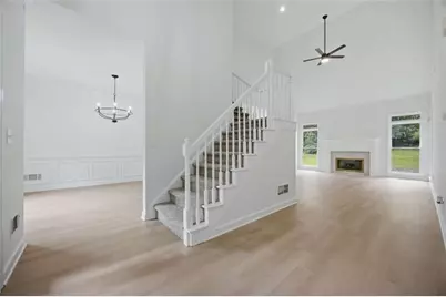 3580 Chartwell Boulevard, Suwanee, GA 30024 - Photo 2