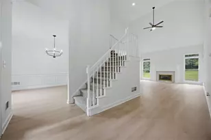 3580 Chartwell Blvd, Suwanee, GA 30024 - Photo 2