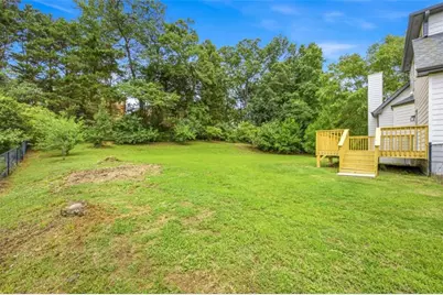 3580 Chartwell Boulevard, Suwanee, GA 30024 - Photo 42