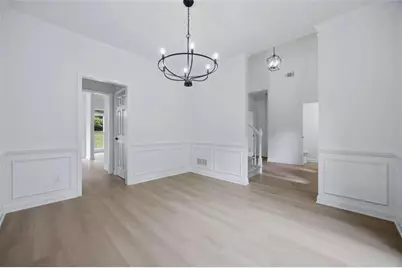 3580 Chartwell Boulevard, Suwanee, GA 30024 - Photo 6