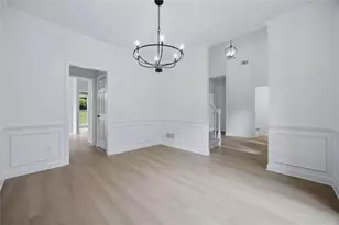 3580 Chartwell Blvd, Suwanee, GA 30024 - Photo 6