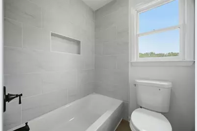 3580 Chartwell Boulevard, Suwanee, GA 30024 - Photo 30