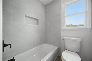 3580 Chartwell Blvd, Suwanee, GA 30024 - Photo 30