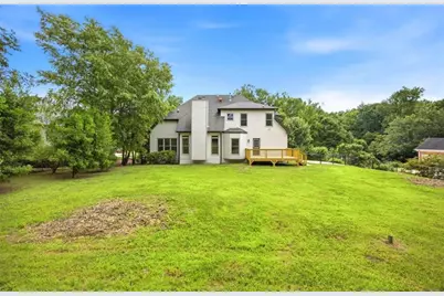 3580 Chartwell Boulevard, Suwanee, GA 30024 - Photo 44