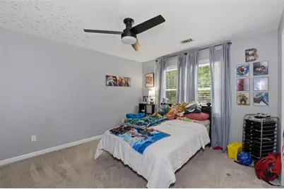 5841 Brookstone Overlook NW, Acworth, GA 30101 - Photo 24