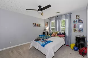 5841 Brookstone Overlook NW, Acworth, GA 30101 - Photo 24