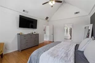 5841 Brookstone Overlook NW, Acworth, GA 30101 - Photo 32