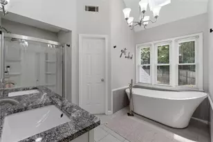 5841 Brookstone Overlook NW, Acworth, GA 30101 - Photo 38