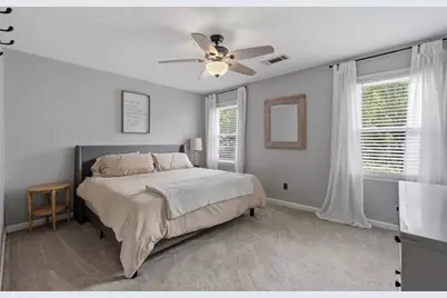 5841 Brookstone Overlook NW, Acworth, GA 30101 - Photo 28