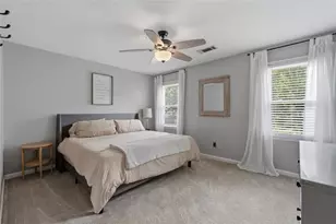 5841 Brookstone Overlook NW, Acworth, GA 30101 - Photo 28